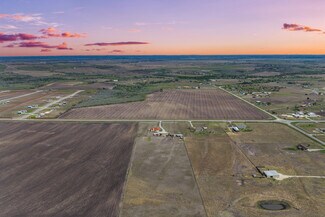 Plus de détails pour 5340 Dreibrodt St, San Marcos, TX - Terrain à vendre