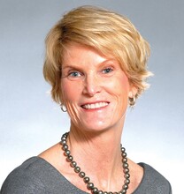 Lisa Stelter