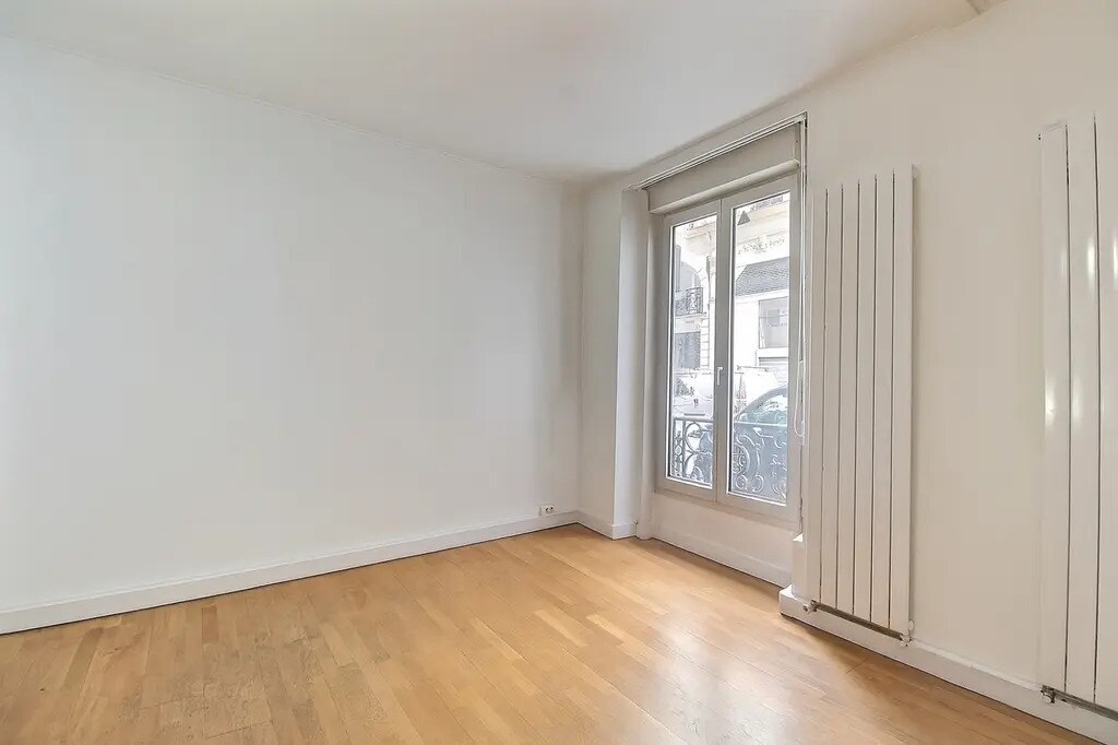 Bureau dans Paris à vendre Photo intérieure– Image 1 sur 9