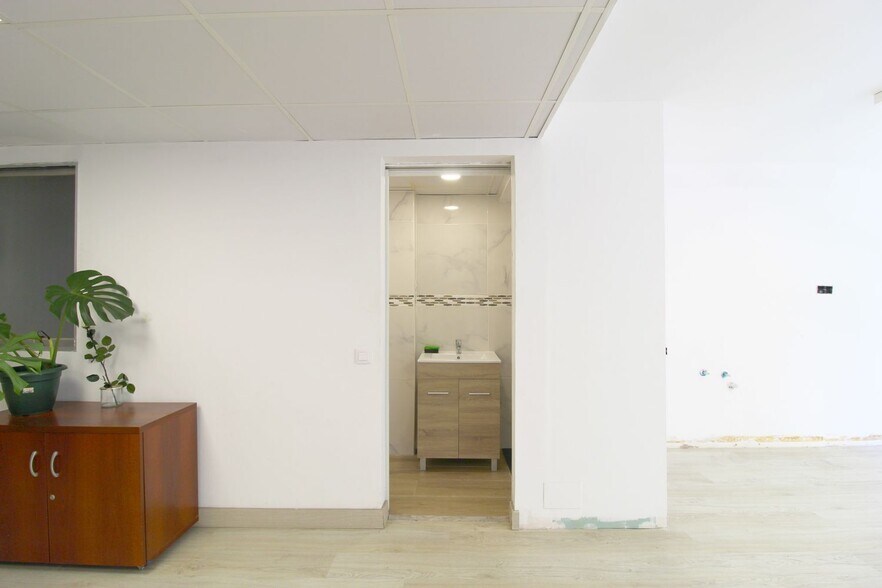 Rafael, 24, Las Palmas de Gran Canaria, Las Palmas à vendre - Photo intérieure – Image 2 sur 11