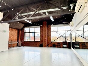 1621 12th Ave, Seattle, WA à louer Photo intérieure– Image 2 sur 8