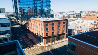 Plus de détails pour 1500 N Halsted St, Chicago, IL - Bureau à louer