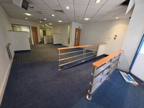 26 Birley St, Blackpool à louer Photo intérieure– Image 2 sur 13