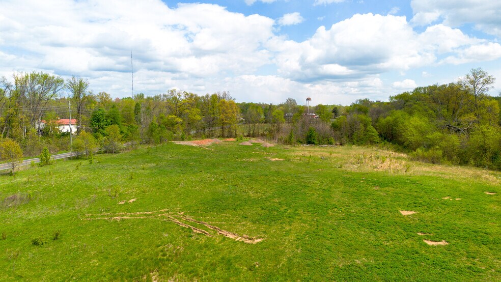 0 Basin Rd, Lawrence Township Mercer, NJ à vendre - Autre – Image 2 sur 28