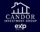 Candor Realty