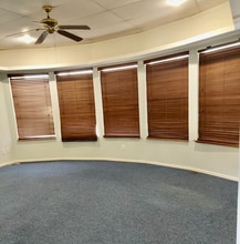 2501 27th Ave, Vero Beach, FL à louer Photo intérieure– Image 2 sur 5