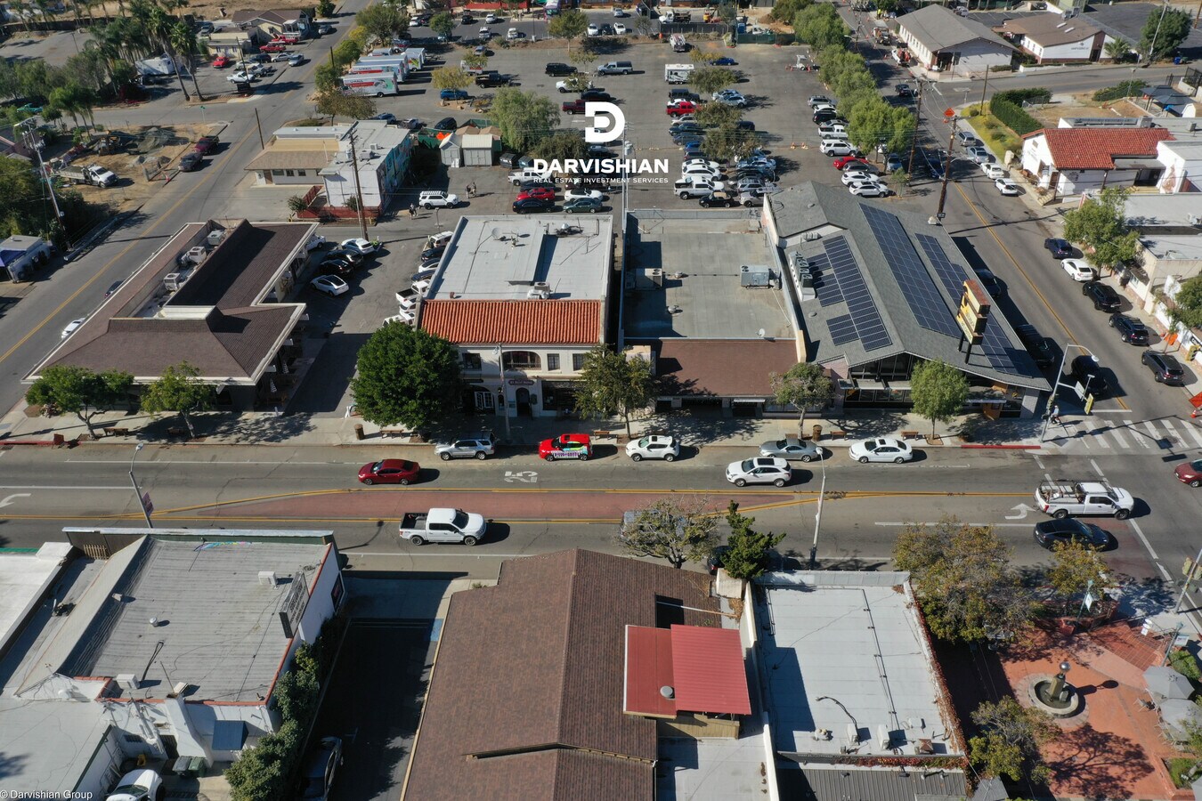 View Photo