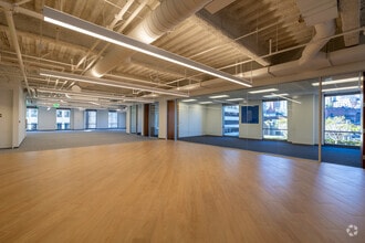 505 Montgomery St, San Francisco, CA à louer Photo intérieure– Image 2 sur 4