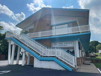 Plus de détails pour 3985 Race Rd, Cincinnati, OH - Bureau à louer