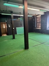 657 Quarry St, Fall River, MA à louer Photo intérieure– Image 2 sur 6