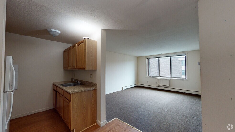 1021 Asylum Ave, Hartford, CT à vendre - Numérisation 3D Matterport – Image 2 sur 15
