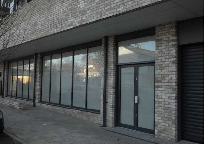 16-23 Westmoreland Rd, Londres à vendre - Photo principale – Image 1 sur 7