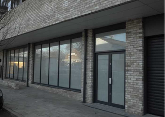 Plus de détails pour 16-23 Westmoreland Rd, Londres - Bureau à vendre