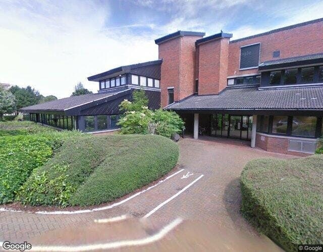 Tailyour Rd, Plymouth à louer - Photo de l’immeuble – Image 1 sur 13