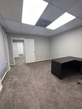 3500 SW HK Dodgen Loop, Temple, TX à vendre Photo intérieure– Image 2 sur 2