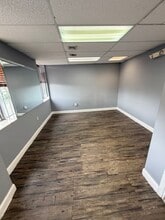 160 NW 176th St, Miami Gardens, FL à louer Photo intérieure– Image 1 sur 4