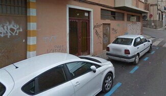 Plus de détails pour Logement à vendre