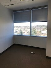 8200 E Belleview Ave, Greenwood Village, CO à louer Photo de l’immeuble– Image 2 sur 2