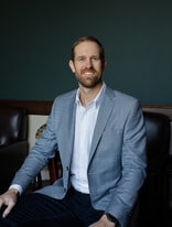 Daniel Ambrose