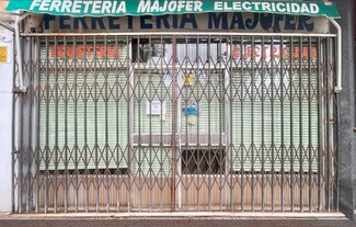 Plus de détails pour Logement à vendre