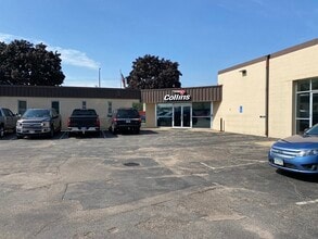 278 State St, Saint Paul, MN à vendre Photo de l’immeuble– Image 2 sur 7