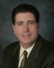 Joe Biancaniello