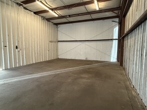 1800 E 69th Ave, Denver, CO à louer Photo intérieure– Image 2 sur 7