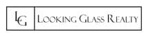 Looking Glass Realty Asheville