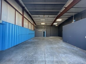 1611 E Lincoln Ave, Fort Collins, CO à louer Photo intérieure– Image 2 sur 6