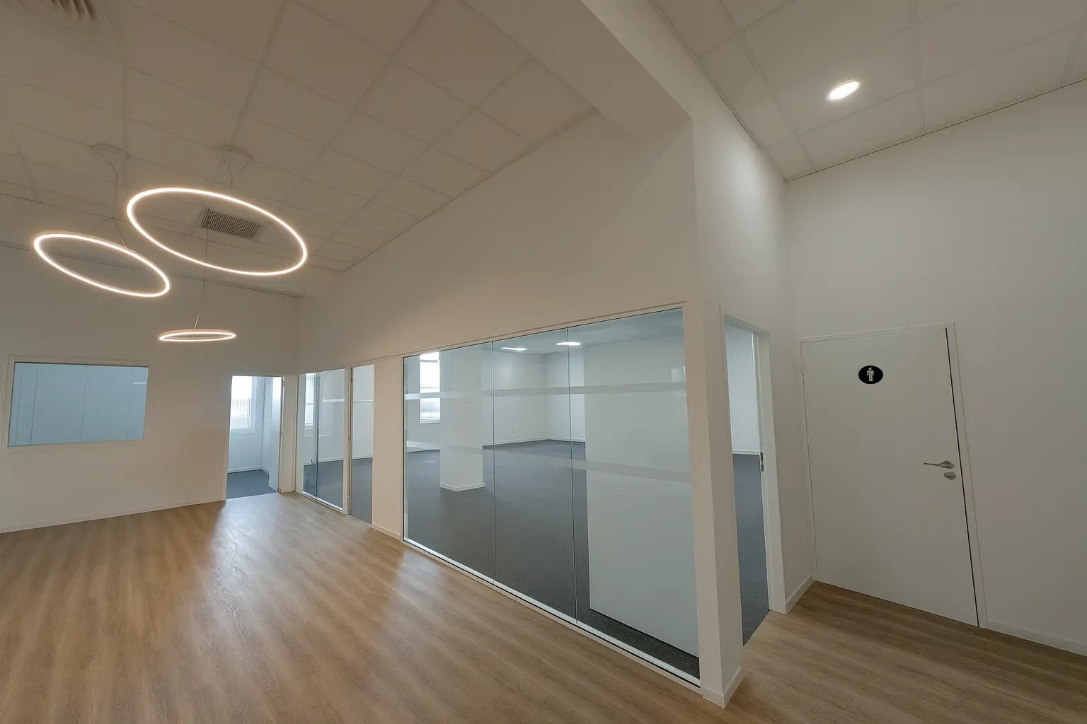 Rue Des Docks Rémois, Bétheny à vendre Photo intérieure– Image 1 sur 8