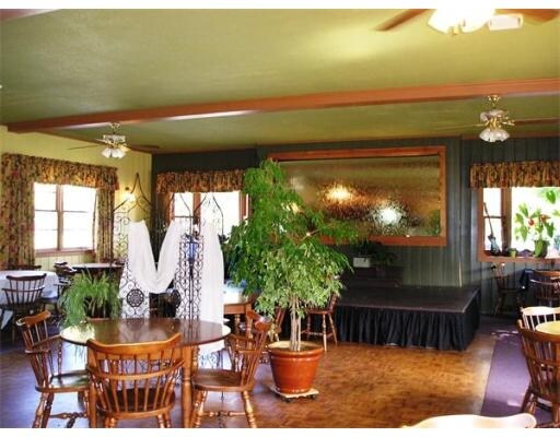 1745 Route 2, Charlemont, MA à louer - Autre – Image 2 sur 14