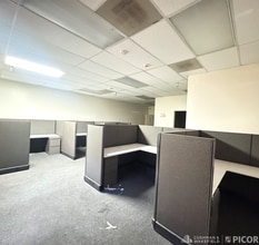 1671 S Research Loop, Tucson, AZ à louer Photo intérieure– Image 2 sur 5