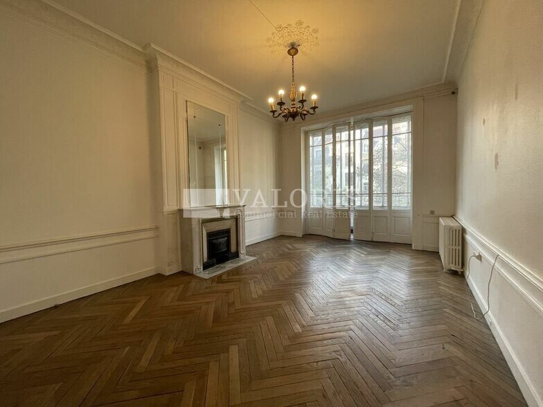 Bureau dans Lyon à louer - Photo intérieure – Image 3 sur 6
