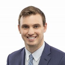 Bradley Wachenfeld