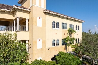 1655 N Commerce Pky, Weston, FL à louer Photo intérieure– Image 1 sur 12