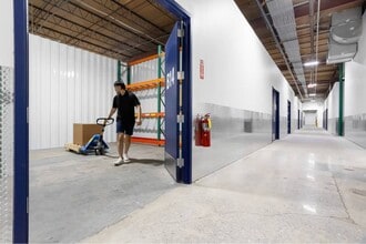 5150 Colorado Blvd, Denver, CO à louer Photo intérieure– Image 1 sur 1