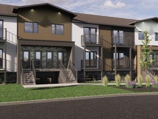 Plus de détails pour 1150 Rue Principale E, Saint-paul-d'abbotsford, QC - Logement à vendre