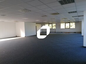 Bureau dans Bezons à louer Photo intérieure– Image 2 sur 2