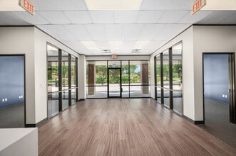 3333 S Mason Rd, Katy, TX à louer Photo intérieure– Image 2 sur 18