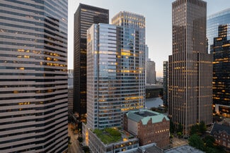 Plus de détails pour 925 4th Ave, Seattle, WA - Différents types d’espaces à louer