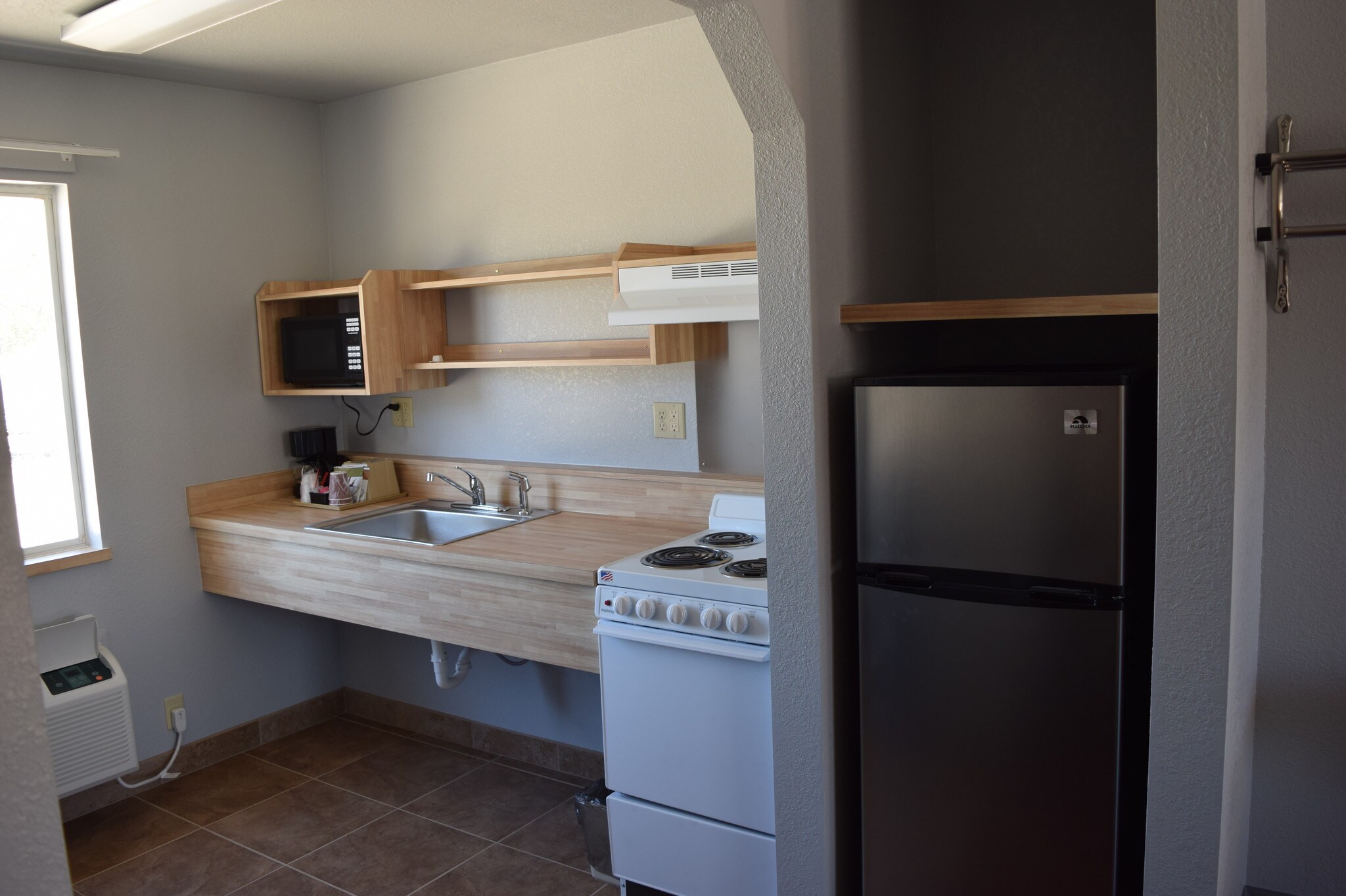 1221 5th St, Hawthorne, NV à vendre Autre– Image 1 sur 26