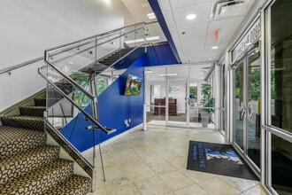 4800 Bee Cave Rd, Austin, TX à louer Photo intérieure– Image 1 sur 15