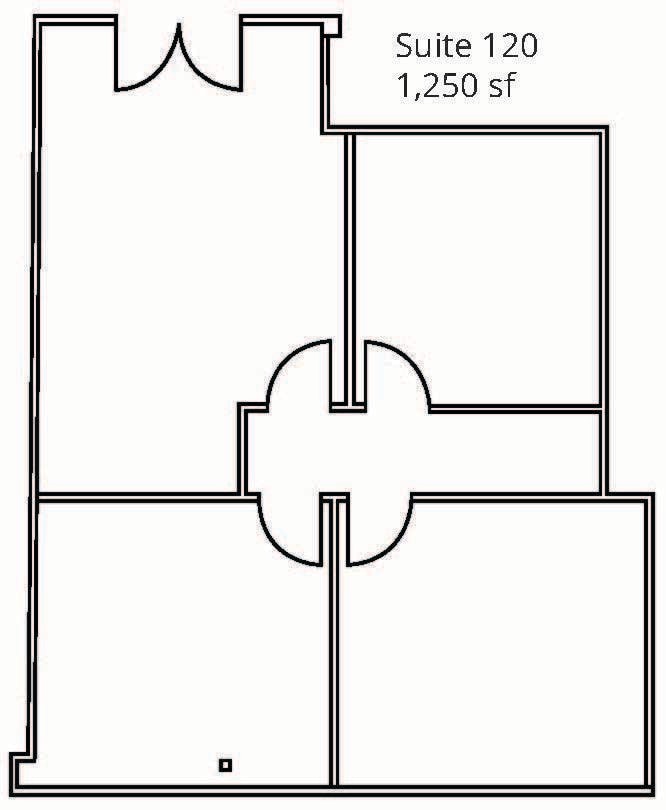 2470 Gray Falls Dr, Houston, TX à louer Plan d’étage– Image 1 sur 1