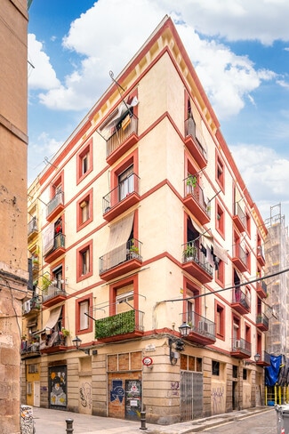 Plus de détails pour Logement à vendre