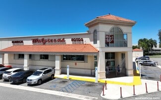 Plus de détails pour PR 2 Int PR-130 Carrera, Hatillo - Local commercial à vendre