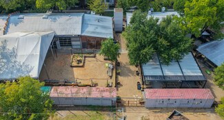 Plus de détails pour 510 W Commerce St, Dallas, TX - Local commercial à vendre