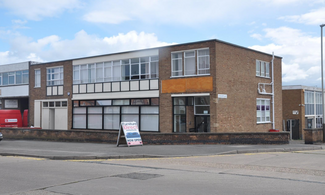 Plus de détails pour 105 Parker Dr, Leicester - Bureau à louer