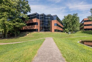 Plus de détails pour 808 Moorefield Park Dr, Richmond, VA - Bureau à louer