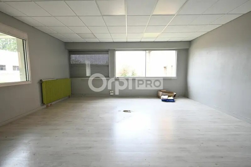 283 Rue Des Bruyères, Le Creusot à vendre Photo intérieure– Image 1 sur 5