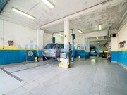 Foto interior